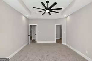 54 Melville Brown Rd, Williamson, GA 30292 - Photo 22