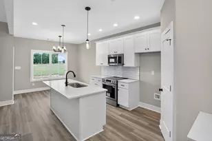 54 Melville Brown Rd, Williamson, GA 30292 - Photo 36