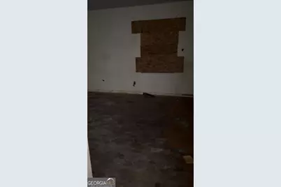4470 Austell Road, Austell, GA 30106 - Photo 10