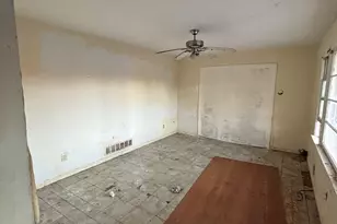4470 Austell Rd, Austell, GA 30106 - Photo 8
