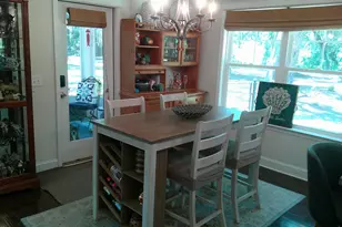 378 Spartina Wy, Midway, GA 31320 - Photo 14