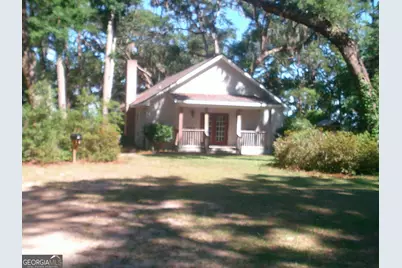 378 Spartina Way, Midway, GA 31320 - Photo 60