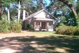 378 Spartina Wy, Midway, GA 31320 - Photo 60
