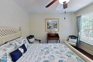 378 Spartina Wy, Midway, GA 31320 - Photo 40