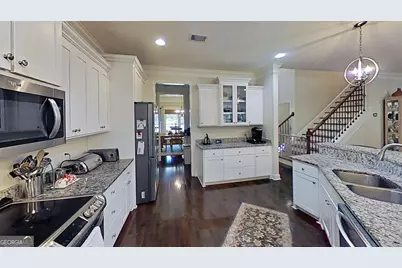 378 Spartina Way, Midway, GA 31320 - Photo 2