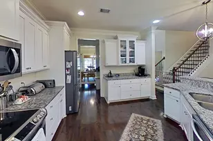 378 Spartina Wy, Midway, GA 31320 - Photo 2