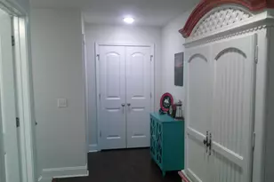 378 Spartina Wy, Midway, GA 31320 - Photo 38