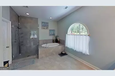 378 Spartina Way, Midway, GA 31320 - Photo 10