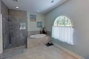 378 Spartina Wy, Midway, GA 31320 - Photo 10