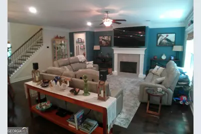 378 Spartina Way, Midway, GA 31320 - Photo 24