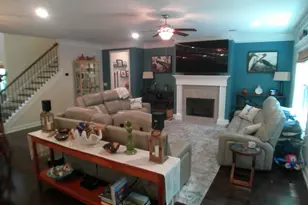 378 Spartina Wy, Midway, GA 31320 - Photo 24