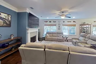 378 Spartina Wy, Midway, GA 31320 - Photo 4
