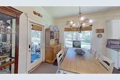 378 Spartina Way, Midway, GA 31320 - Photo 6