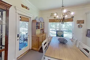 378 Spartina Wy, Midway, GA 31320 - Photo 6