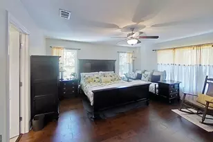 378 Spartina Wy, Midway, GA 31320 - Photo 46