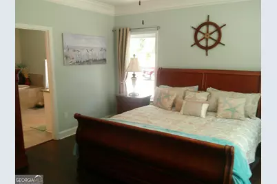 378 Spartina Way, Midway, GA 31320 - Photo 32