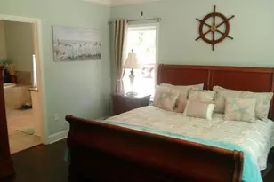 378 Spartina Wy, Midway, GA 31320 - Photo 32