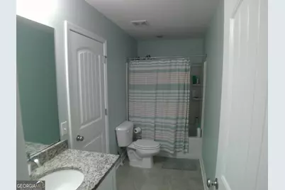378 Spartina Way, Midway, GA 31320 - Photo 36