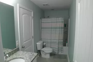 378 Spartina Wy, Midway, GA 31320 - Photo 36