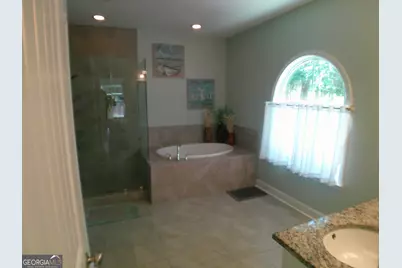 378 Spartina Way, Midway, GA 31320 - Photo 30