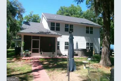 378 Spartina Way, Midway, GA 31320 - Photo 54