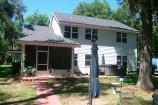 378 Spartina Wy, Midway, GA 31320 - Photo 54