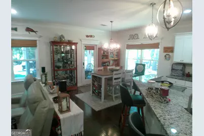 378 Spartina Way, Midway, GA 31320 - Photo 20