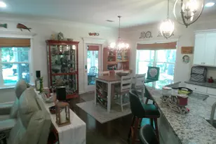 378 Spartina Wy, Midway, GA 31320 - Photo 20