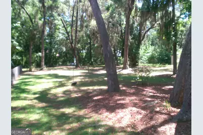 378 Spartina Way, Midway, GA 31320 - Photo 56