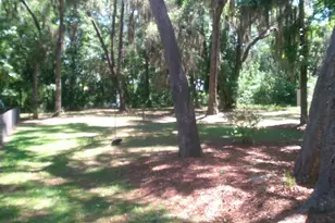 378 Spartina Wy, Midway, GA 31320 - Photo 56