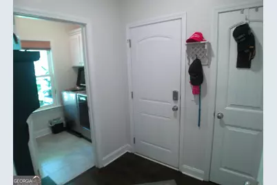 378 Spartina Way, Midway, GA 31320 - Photo 18
