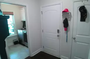 378 Spartina Wy, Midway, GA 31320 - Photo 18