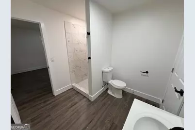 1181 Scotland Avenue, Macon, GA 31204 - Photo 20