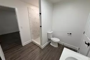 1181 Scotland Ave, Macon, GA 31204 - Photo 20