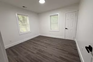 1181 Scotland Ave, Macon, GA 31204 - Photo 14