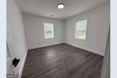 1181 Scotland Avenue, Macon, GA 31204 - Photo 12