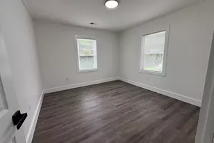 1181 Scotland Ave, Macon, GA 31204 - Photo 12