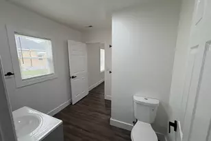 1181 Scotland Ave, Macon, GA 31204 - Photo 22