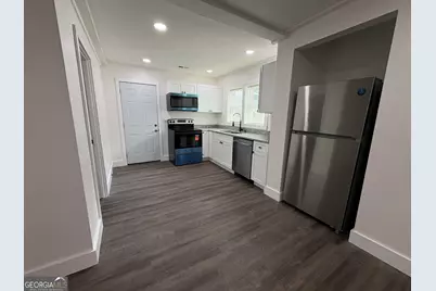 1181 Scotland Avenue, Macon, GA 31204 - Photo 8