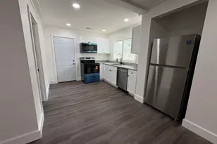 1181 Scotland Ave, Macon, GA 31204 - Photo 8