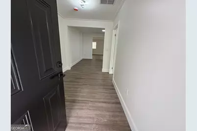1181 Scotland Avenue, Macon, GA 31204 - Photo 4