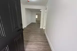 1181 Scotland Ave, Macon, GA 31204 - Photo 4