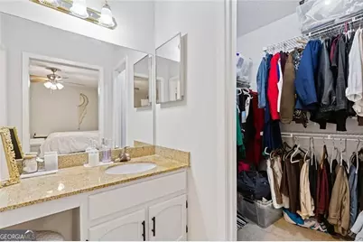 740 Anderson Walk, Marietta, GA 30062 - Photo 18