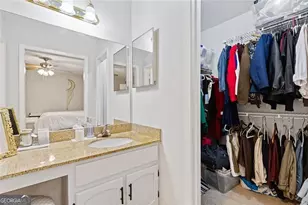 740 Anderson Walk, Marietta, GA 30062 - Photo 18