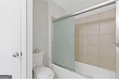 740 Anderson Walk, Marietta, GA 30062 - Photo 22