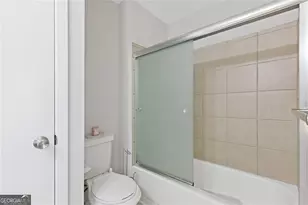 740 Anderson Walk, Marietta, GA 30062 - Photo 22