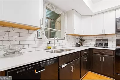 740 Anderson Walk, Marietta, GA 30062 - Photo 8
