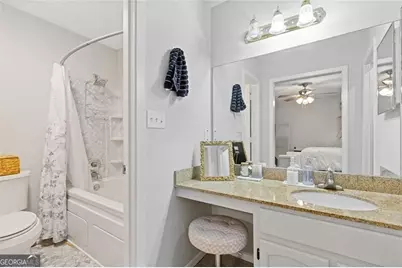 740 Anderson Walk, Marietta, GA 30062 - Photo 16