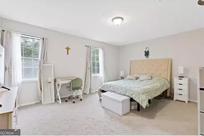 740 Anderson Walk, Marietta, GA 30062 - Photo 20