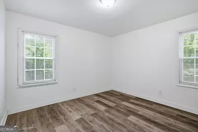 1386 Bryan Avenue, East Point, GA 30344 - Photo 20